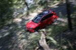 Mazda3 MPS Extreme 2007 года